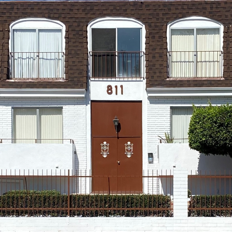 811 Crenshaw Blvd #104 - Photo 6 of 6