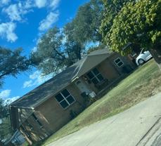 4216 S Travis St - Photo 1 of 1