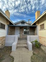 3313 Hueco Ave - Photo 1 of 1
