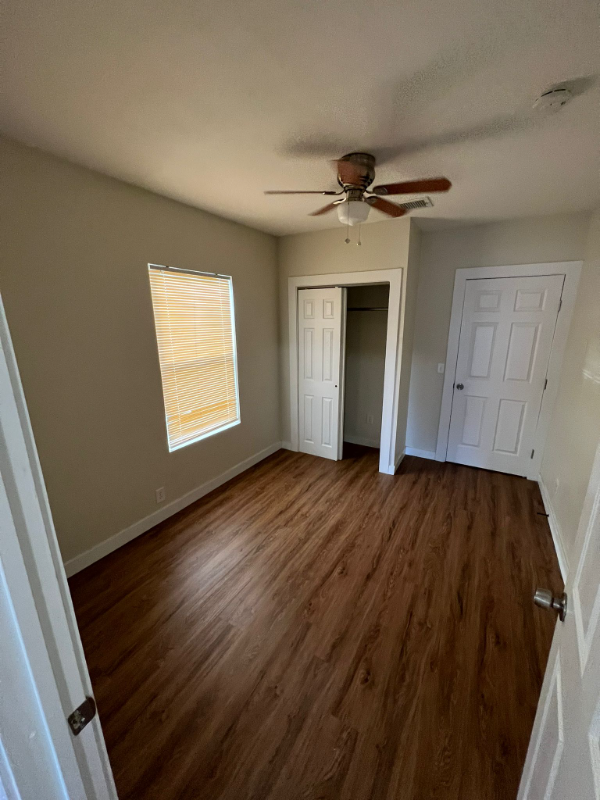 3313 Hueco Ave - Photo 2 of 16