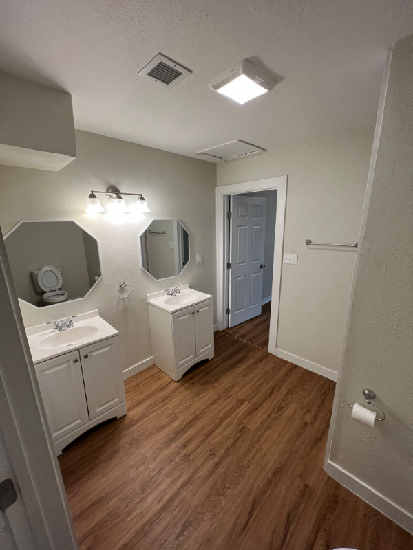 3313 Hueco Ave - Photo 3 of 16