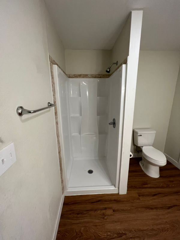 3313 Hueco Ave - Photo 4 of 16