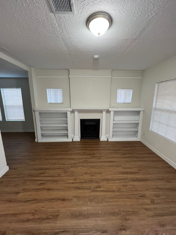3313 Hueco Ave - Photo 5 of 16