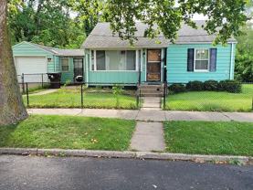 1524 W Kettelle St - Photo 1 of 1