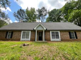 featured image of 9245 Colony Dr Nw #B
