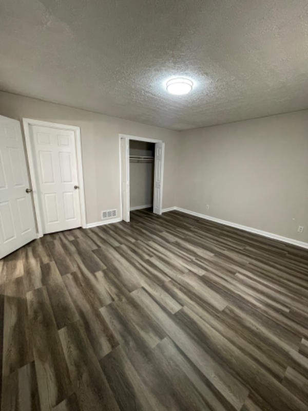 9245 Colony Dr Nw #B - Photo 5 of 28