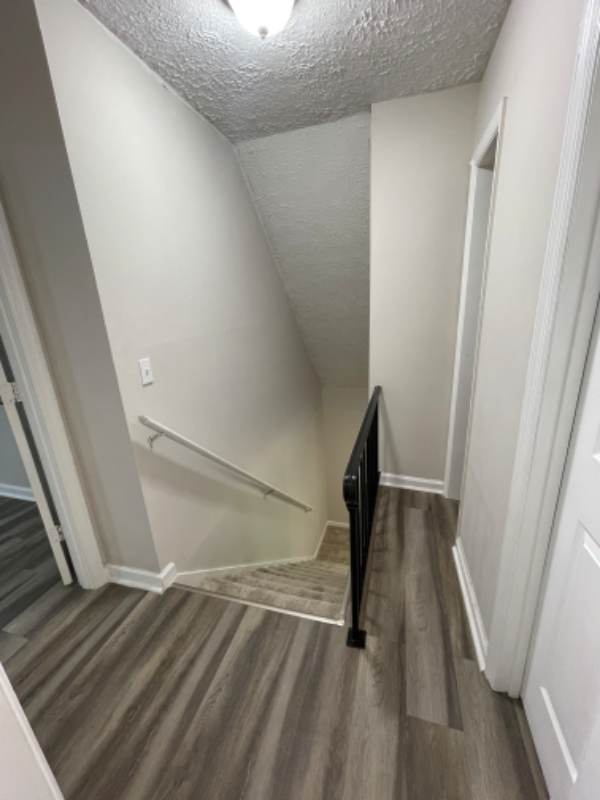 9245 Colony Dr Nw #B - Photo 6 of 28