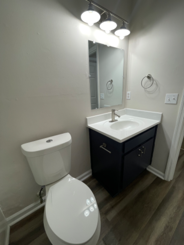 9245 Colony Dr Nw #B - Photo 7 of 28