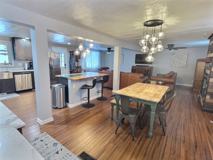 437 New Castle St #1 - Photo 1 of 1