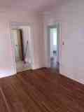 715 10th Ave Se - Photo 1 of 1