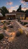 3266 Holly St - Photo 1 of 1
