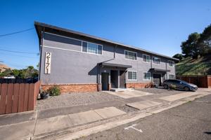 featured image of 2171 Peach St