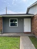 219 Leon St #25 - Photo 1 of 1