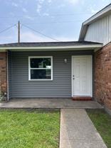 219 Leon St #25 - Photo 1 of 1