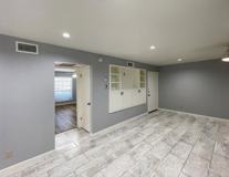 12888 Montfort Dr #144 - Photo 1 of 1