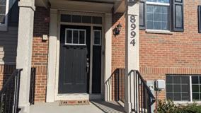 8994 Dolby St - Photo 1 of 1