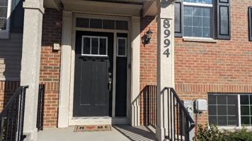 featured image of 8994 Dolby St