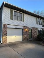 featured image of 6690 North Dr