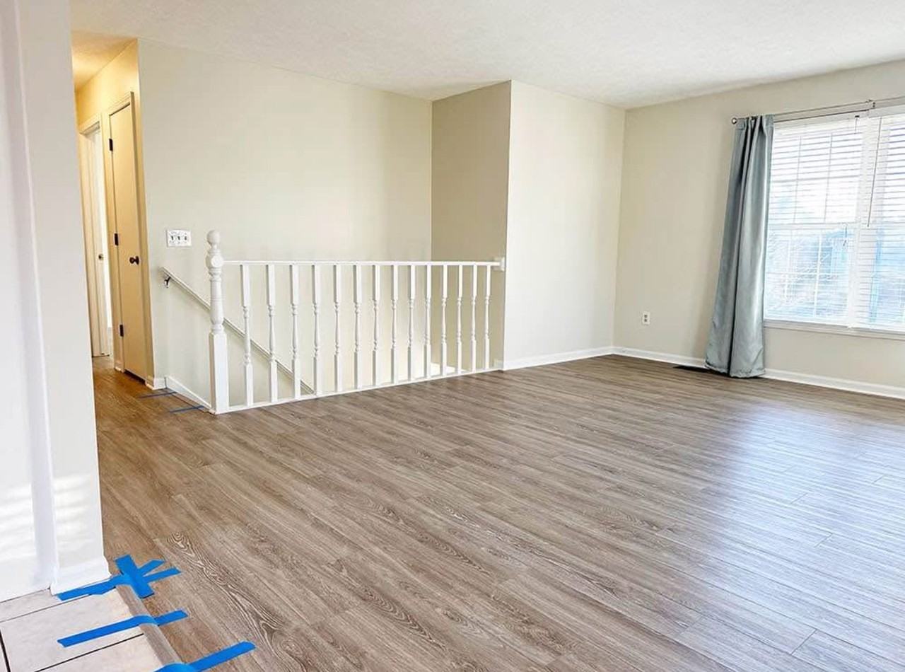 6690 North Dr - Photo 3 of 9
