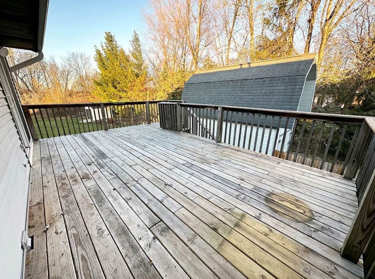 6690 North Dr - Photo 4 of 9