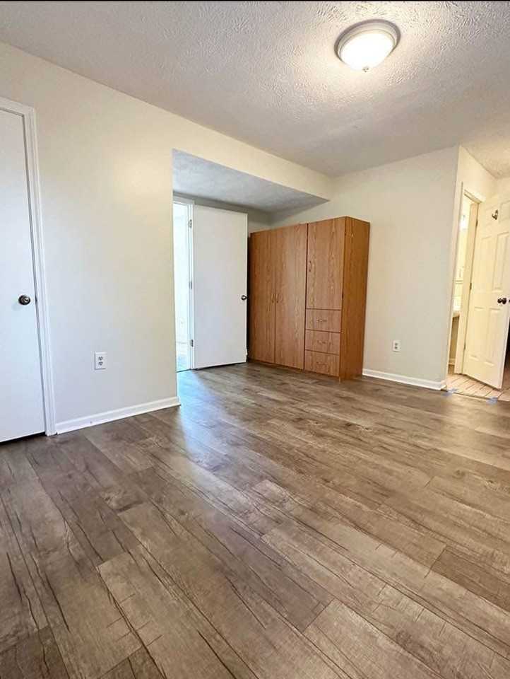 6690 North Dr - Photo 7 of 9