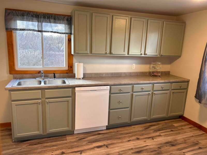 3080 Rte - Photo 4 of 17