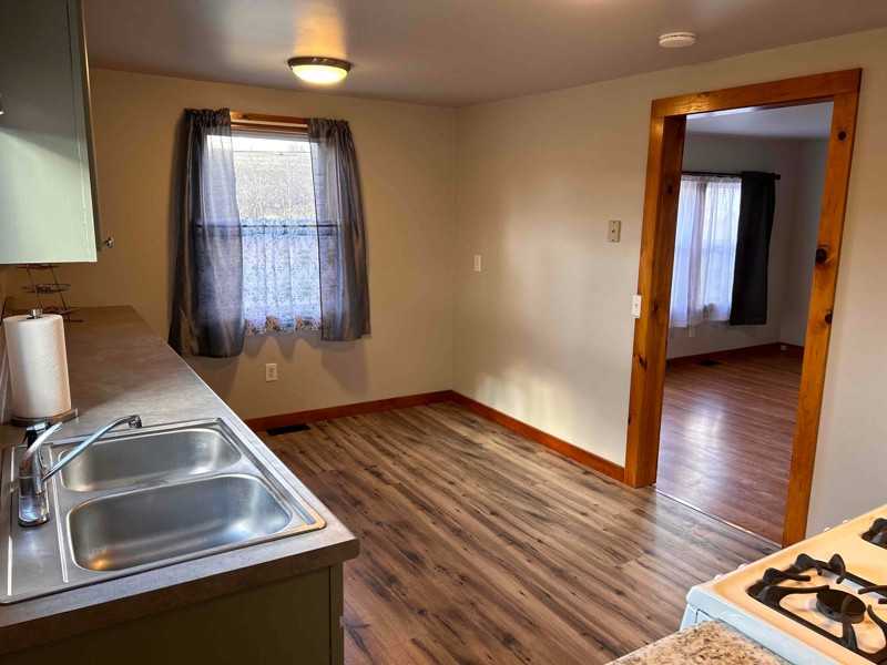 3080 Rte - Photo 5 of 17