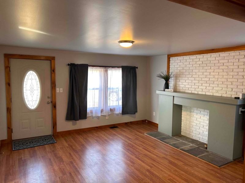 3080 Rte - Photo 6 of 17