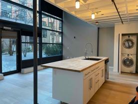 251 Heath St - Photo 1 of 1