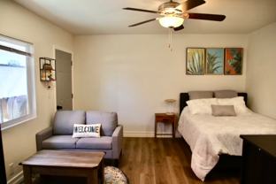 28102 S Montereina Dr - Photo 1 of 1
