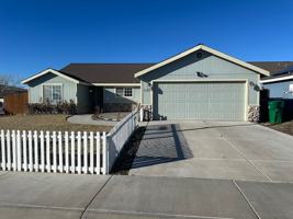featured image of 1545 Wrangler Ln