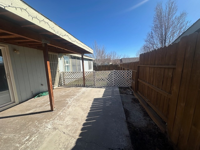 1545 Wrangler Ln - Photo 2 of 19
