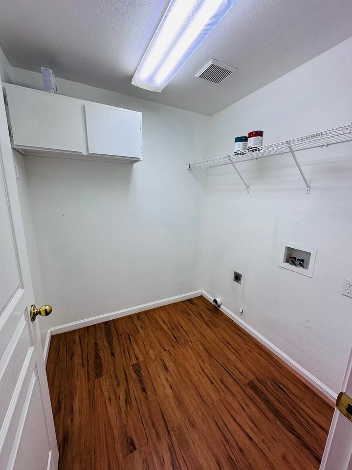 1545 Wrangler Ln - Photo 7 of 19