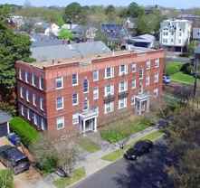 1411 Leigh St #4B - Photo 1 of 1