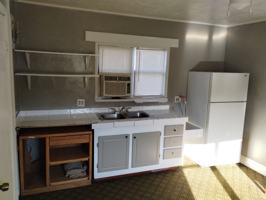 featured image of 169 Se Camelot Loop #106