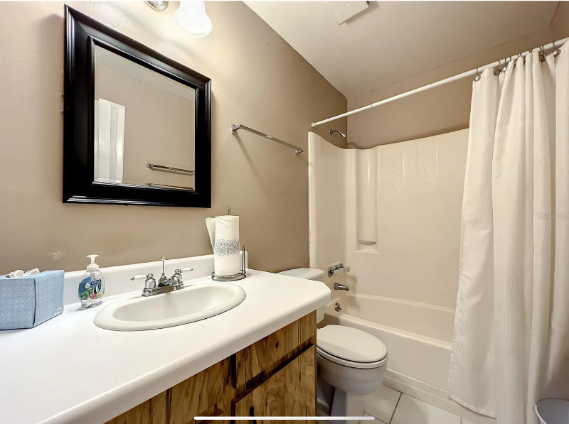 1238 Watersedge Dr - Photo 5 of 6