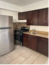 4924 Mulford St #2 - Photo 1 of 1