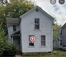 featured image of 224 N Race St