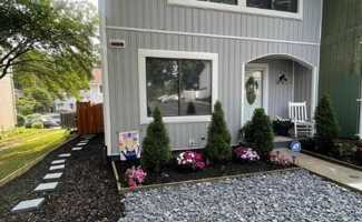 featured image of 18500 Owl Run Way