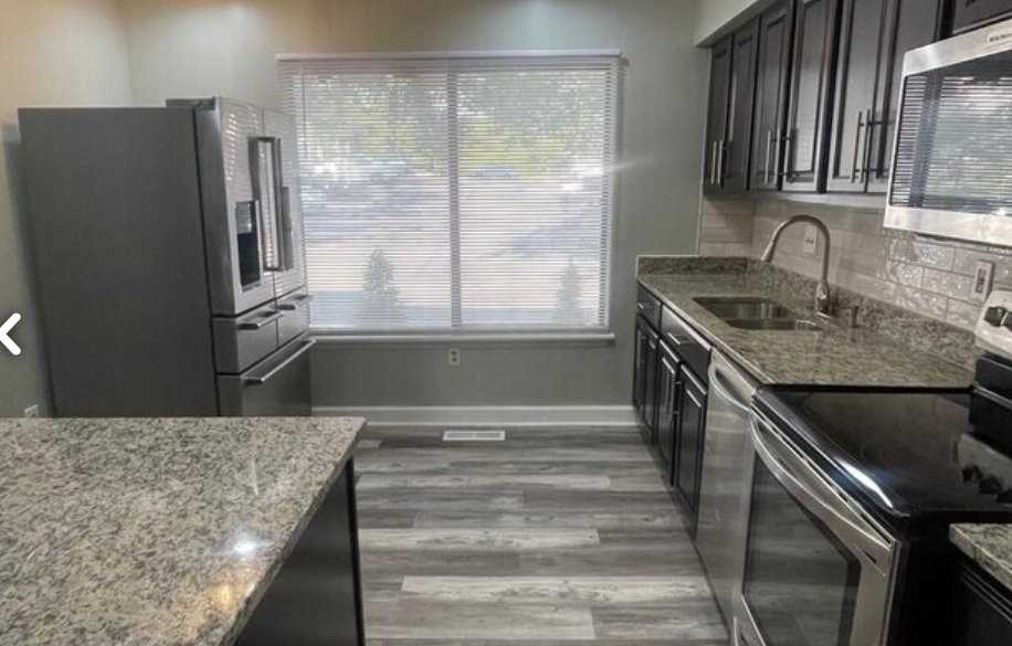 18500 Owl Run Way - Photo 2 of 4