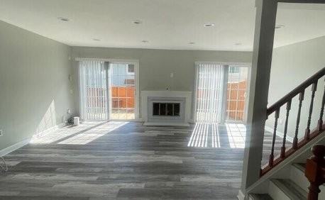 18500 Owl Run Way - Photo 3 of 4
