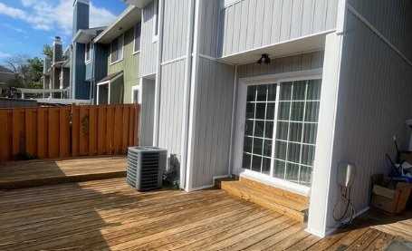 18500 Owl Run Way - Photo 4 of 4