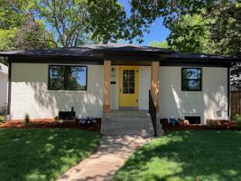featured image of 329 Sumner St