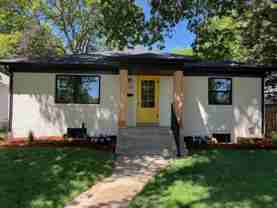 329 Sumner St - Photo 1 of 1