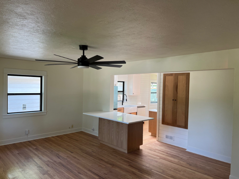 329 Sumner St - Photo 3 of 16
