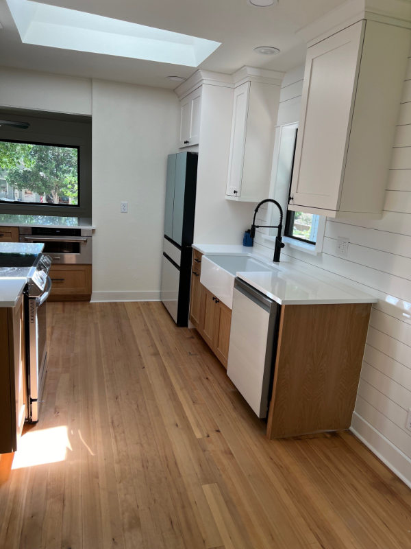 329 Sumner St - Photo 5 of 16
