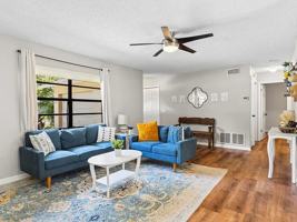 featured image of 1228 Sw 75th Dr