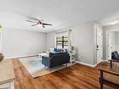 1228 Sw 75th Dr - Photo 2 of 17