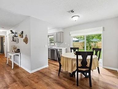 1228 Sw 75th Dr - Photo 3 of 17