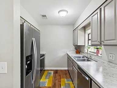 1228 Sw 75th Dr - Photo 4 of 17